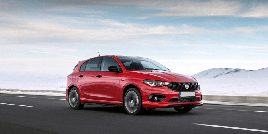 Fiat egea 1.6 m. jet disel auto / similar tool groups