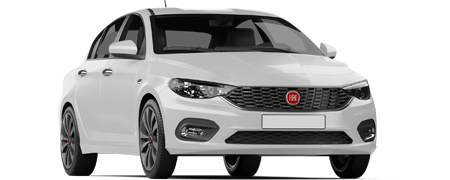 Fiat Egea 1,3 M.jet Dizel/ Benzeri Araç Grupları