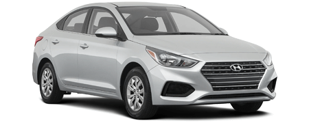 Hyundai Accent Blue 1.5 dCi / similar tool groups