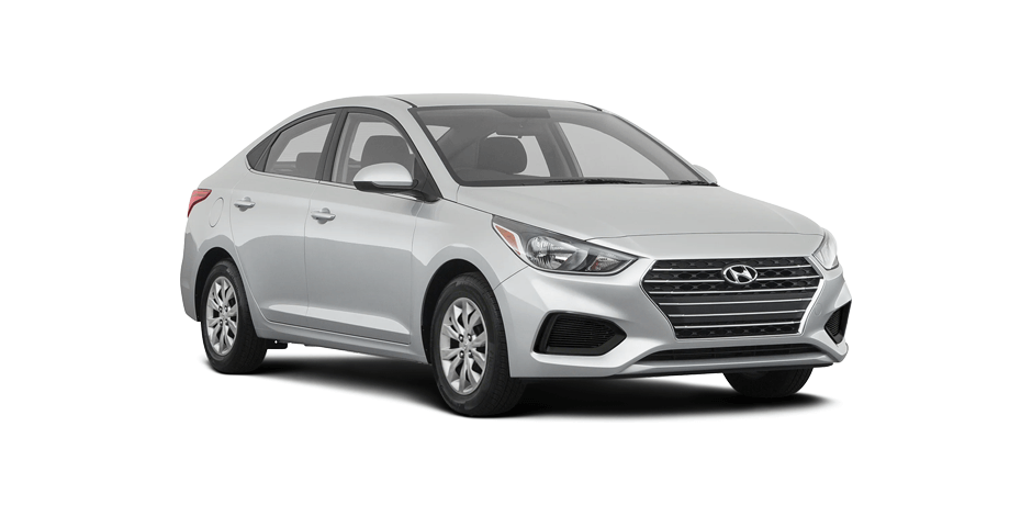 Hyundai Accent Blue 1.5 dCi / similar tool groups